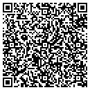 QR code with Verizon Wireless contacts