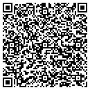 QR code with Invisible Fencing contacts