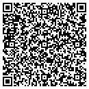 QR code with Verizon Wireless contacts
