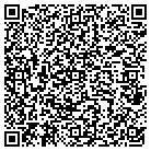 QR code with Palmer Air Conditioning contacts
