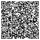 QR code with Asift Technologies LLC contacts