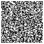 QR code with Mr. Roys General Contracting contacts