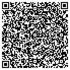 QR code with Asset Recovery Specialists contacts