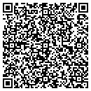 QR code with Verizon Wireless contacts