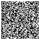 QR code with Nelson F Goodwin CO contacts
