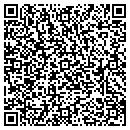 QR code with James Stahl contacts