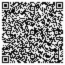 QR code with A-Tech Computer Services contacts