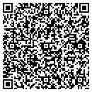QR code with Nickerson & O'Day Inc contacts