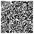 QR code with Parrott Heating Air contacts