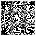 QR code with Andromeda Jean Saye Cpa contacts