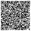 QR code with Michael Ishenko contacts