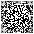 QR code with Jim Matthey Fence Contractor contacts