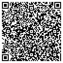 QR code with Green Go Budget Yard Care contacts