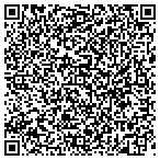 QR code with O'Connor Construction Inc contacts