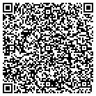 QR code with Goldn' West Flooring contacts