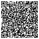 QR code with Aurora Computers contacts