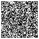 QR code with Verizon Wireless contacts