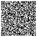 QR code with Omni Construction Inc contacts