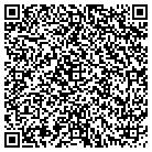 QR code with Automated Retail Systems Inc contacts