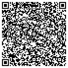 QR code with Hurricane Automotive Repa contacts