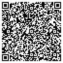 QR code with Bdo Seidman contacts