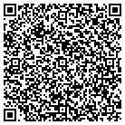 QR code with Pops R V Park & Recreation contacts