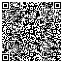 QR code with Avocent Corp contacts