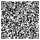 QR code with Mike Janusek contacts