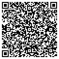 QR code with Jm Fence & Deck Co contacts