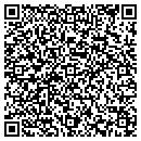 QR code with Verizon Wireless contacts