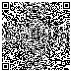QR code with John Nastase Fencing contacts
