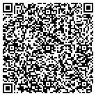 QR code with Phillips Heating Cooling contacts