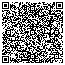 QR code with Minou N Kamkar contacts
