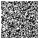 QR code with Integrity Auto contacts