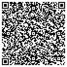 QR code with Miramar Language Services contacts