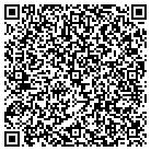 QR code with Joseph's Fence & Air Vending contacts