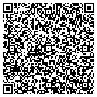 QR code with Mirror Image Translations & Services contacts