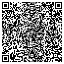 QR code with Verizon Wireless contacts