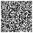 QR code with Pine Tree Post & Beam contacts