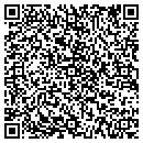 QR code with Happy Trails Lawn Care contacts