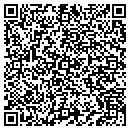 QR code with Intervale Automotive Service contacts