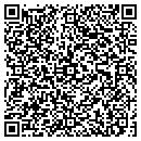 QR code with David H Keene MD contacts