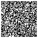 QR code with Brock G Charles CPA contacts