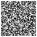 QR code with Dinsmore Graphics contacts