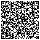 QR code with Verizon Wireless contacts