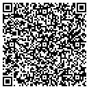 QR code with R A Paradis & Son contacts