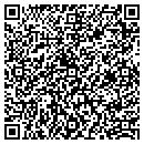 QR code with Verizon Wireless contacts