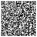 QR code with Verizon Wireless contacts