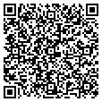 QR code with Mk & Assoc contacts