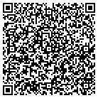 QR code with Powell Valley Heating & Air contacts